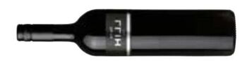 AGM Small hill red Angebot