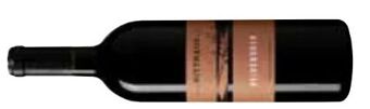 AGM Bio-blauer zweigelt Angebot