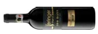 AGM Rotwein cuvée heideboden Angebot