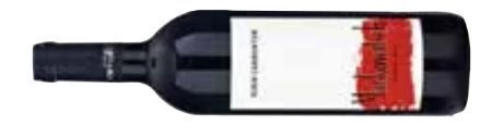 AGM Rubin carnuntum Angebot