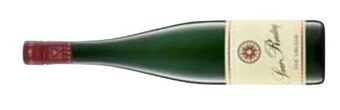 AGM Schiefer riesling Angebot