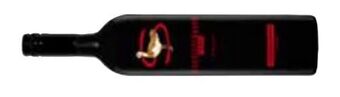 AGM Chardonnay classic Angebot