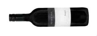 AGM Black pepper Angebot