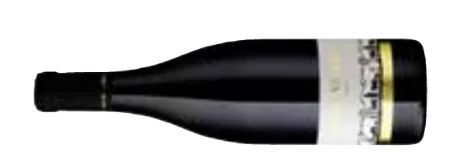 AGM Balgach cuvée rhine valley Angebot
