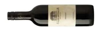 AGM Bio chardonnay Angebot