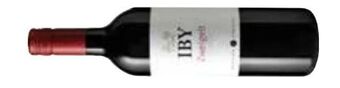AGM Rosé blaufränkisch Angebot