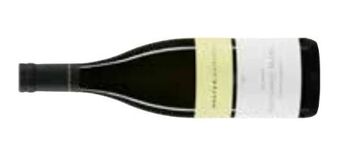 AGM Sauvignon blanc Angebot