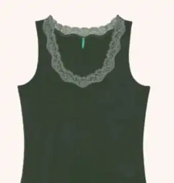 Palmers Damen shirt eco essence oliv Angebot