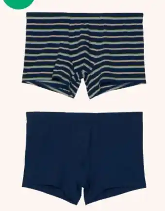 Palmers Herren pants daily lines Angebot