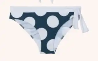 Palmers Damen passende bikini-hose nautic spot Angebot