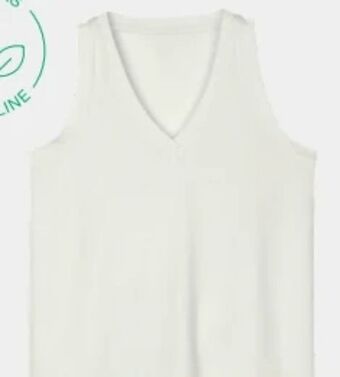 Palmers Damen basic-shirt base tee shirt Angebot