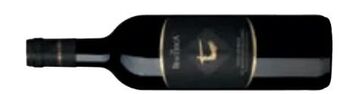 AGM Vino nobile di montepulciano Angebot