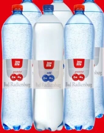 Interspar Bad radkersburg Angebot