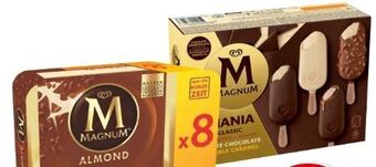 Interspar Magnum Angebot