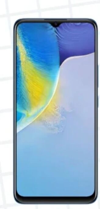 Interspar Smartphone y01 Angebot