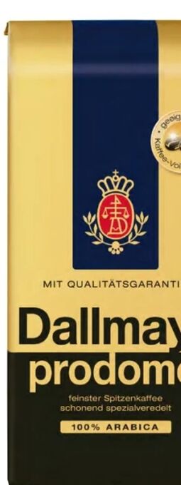 Spar Prodomo Angebot