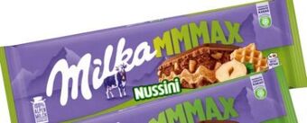 Spar Schokolade Angebot