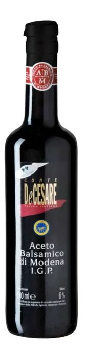 Spar Aceto balsamico di modena Angebot