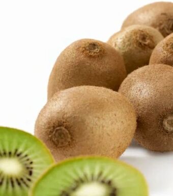Spar Kiwi Angebot
