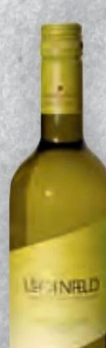 Billa Welschriesling classic Angebot