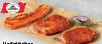 Billa Die grillerei grillmix Angebot