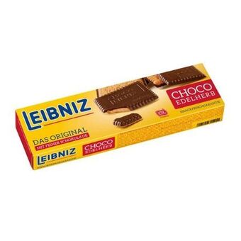 Billa Leibniz choco Angebot