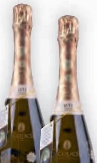 Billa Asti spumante Angebot