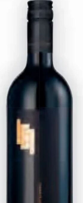 Billa Blaufränkisch classic mittelburgenland Angebot