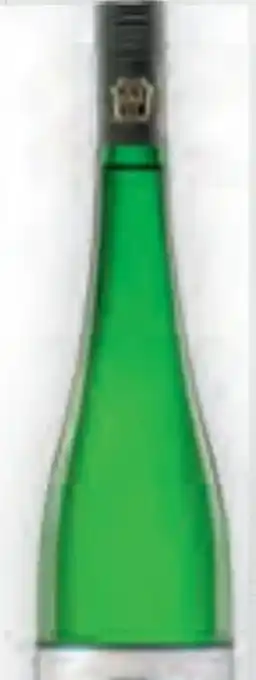 Billa Jochinger riesling federspiel wachau Angebot