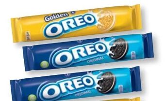 SPAR Gourmet Original kekse Angebot