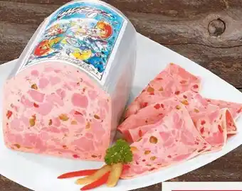 Spar Hütthaler Hofkultur Atterseer 100 g Angebot