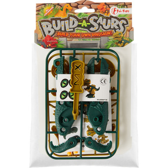 Action Toi-toys mini-dino-bausatz Angebot