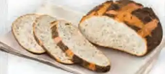 Billa Haubis Mohnbrot 400 g Angebot