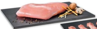 PENNY Frische Putenbrust Angebot