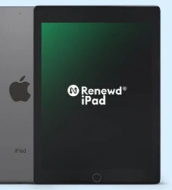 Hofer Ipad 6 Angebot