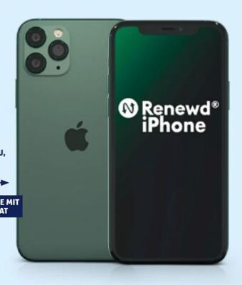 Hofer Iphone 11 pro Angebot