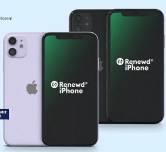 Hofer Iphone 11 Angebot