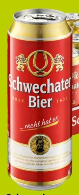 Eurospar Bier Angebot