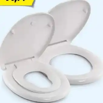 Hofer Toiletten-sitz Angebot