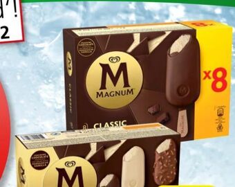 Eurospar Magnum Angebot