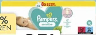 Bipa Feuchttücher Angebot
