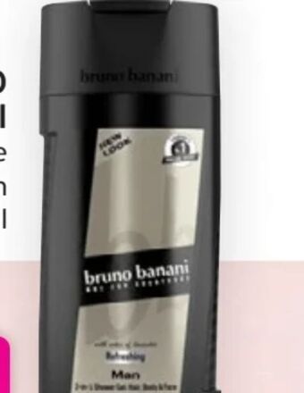 Bipa Dusche Angebot