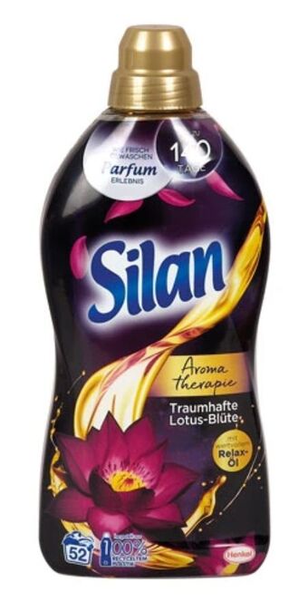 dm Weichspüler aroma therapie Angebot