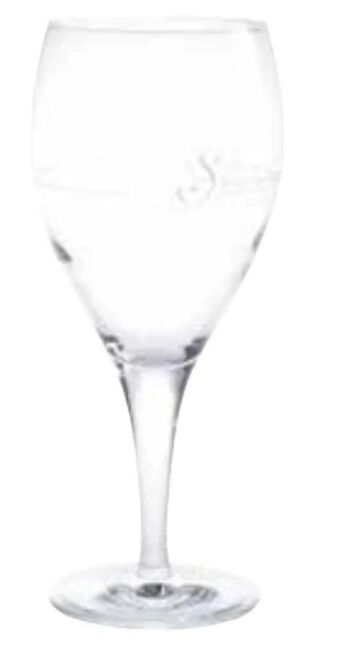 Transgourmet Weinglas sommer-gespritzter Angebot