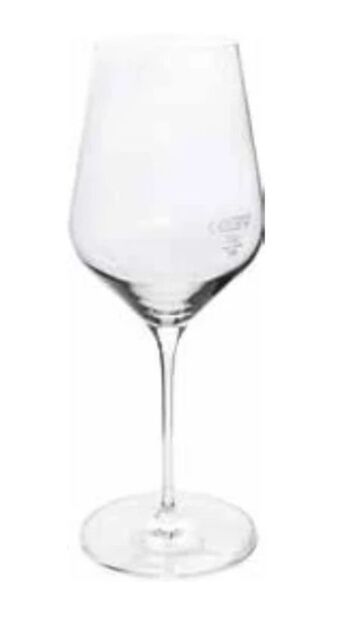 Transgourmet Weinglas Angebot