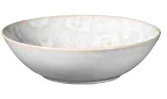 Transgourmet Schüssel tiles Angebot