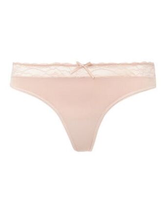 Takko Damen strings im 2er-pack Angebot