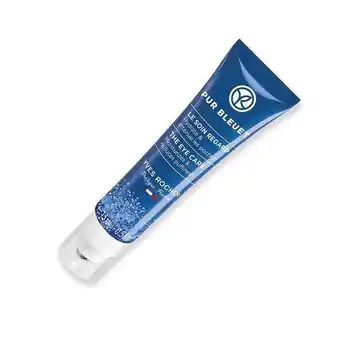 Yves Rocher Augenkonturpflege Angebot