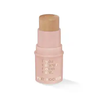 Yves Rocher Highlighter stick bronze Angebot