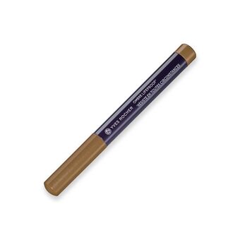 Yves Rocher Lidschatten-stick lifeproof Angebot